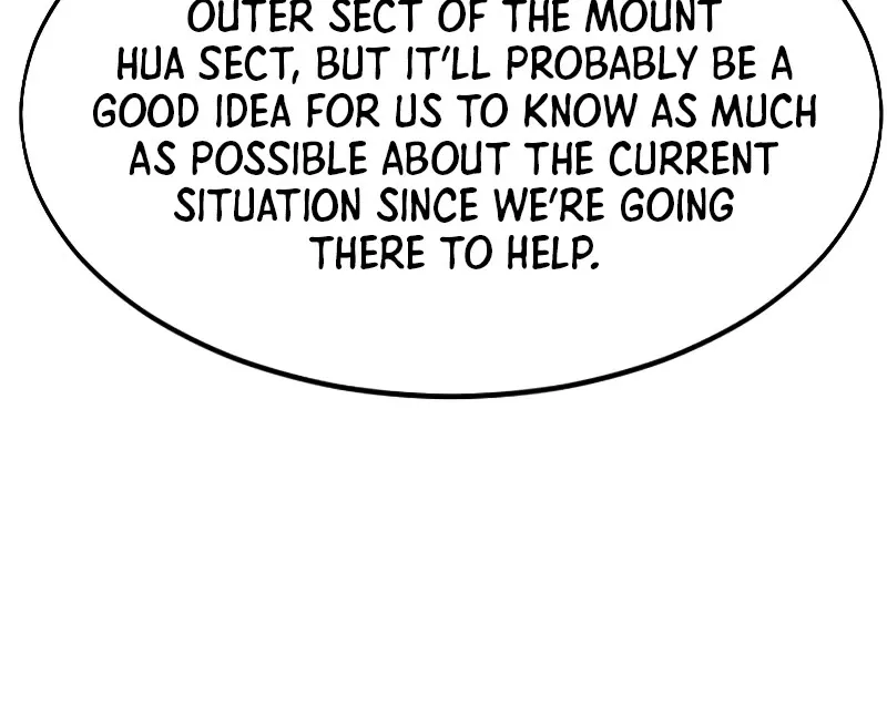 Chapter 74 — page 21