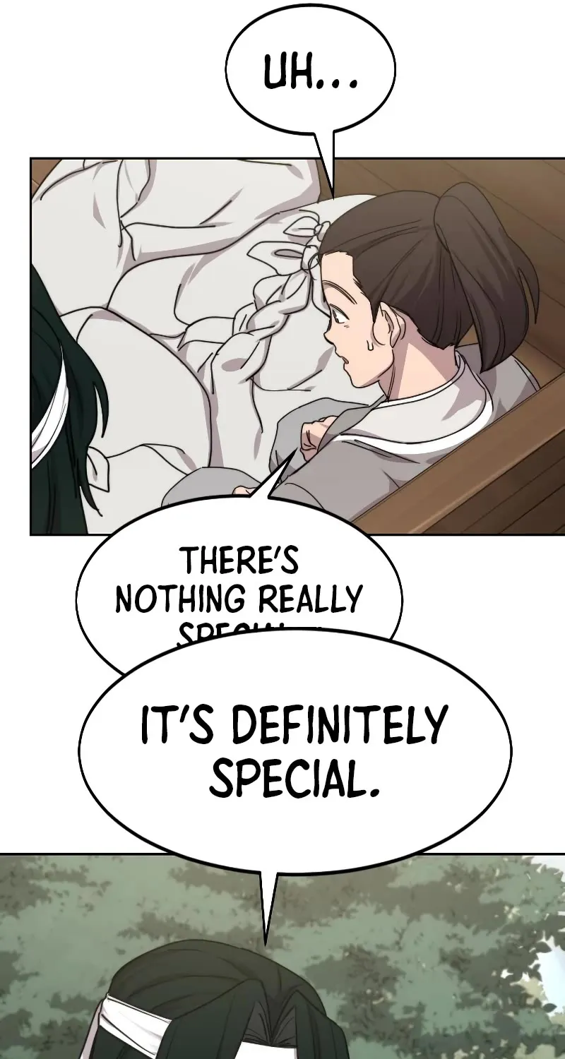 Chapter 74 — page 22