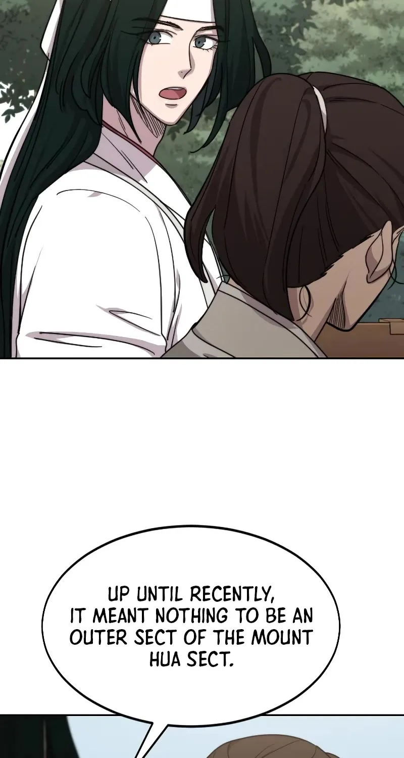 Chapter 74 — page 23