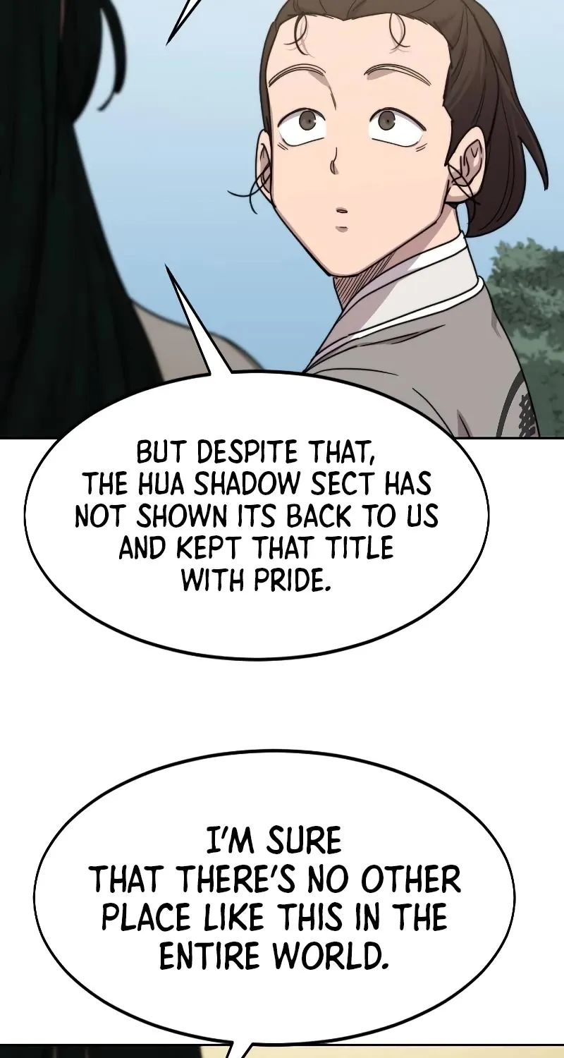 Chapter 74 — page 24