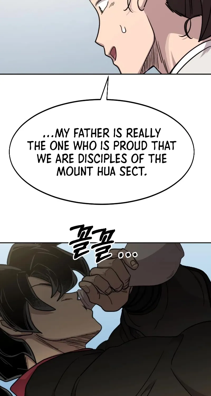 Chapter 74 — page 26