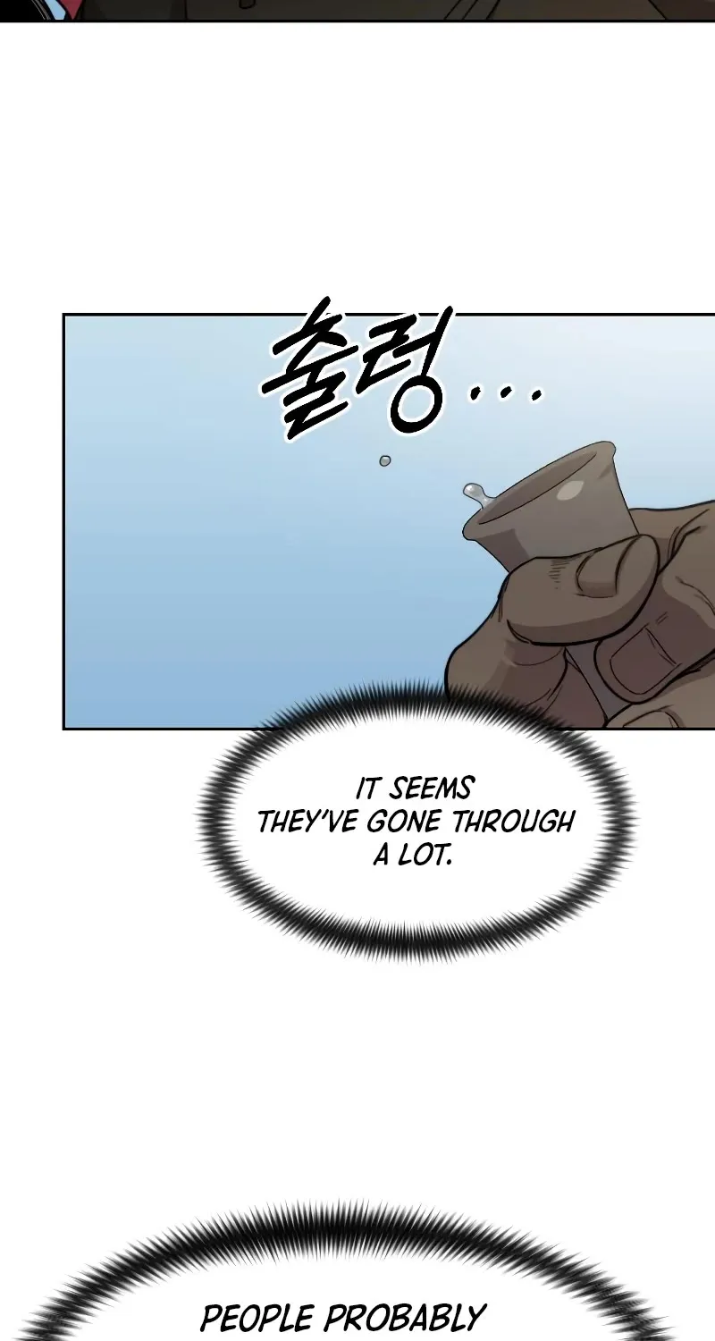 Chapter 74 — page 27