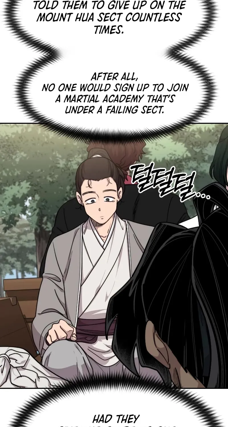 Chapter 74 — page 28