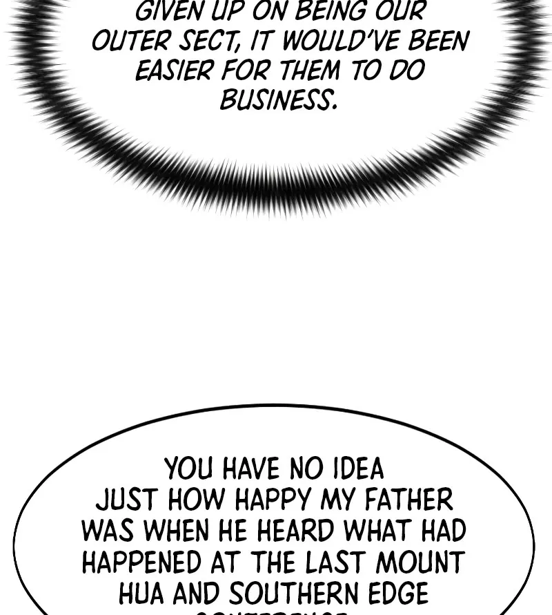 Chapter 74 — page 29