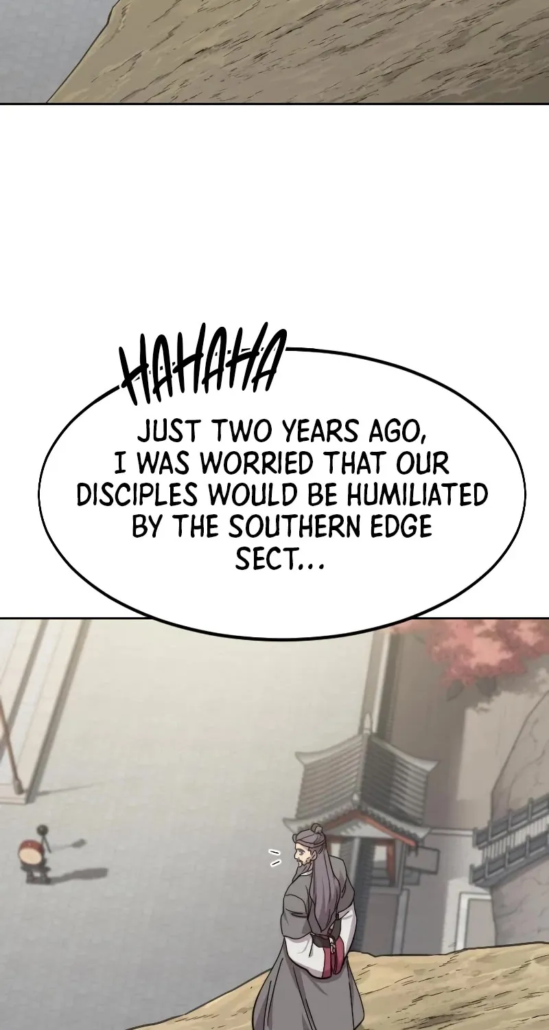 Chapter 74 — page 3