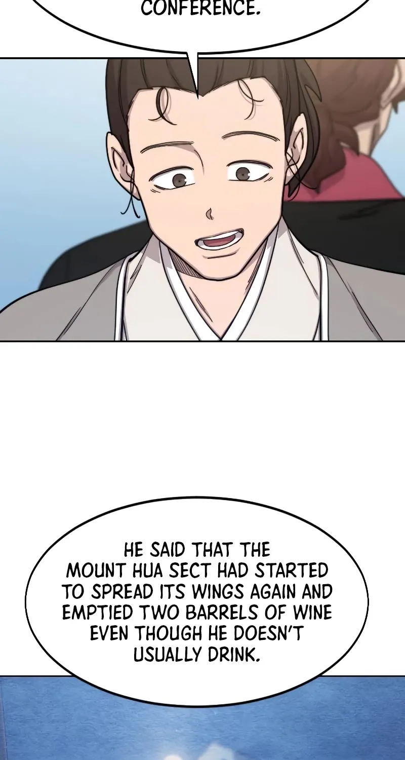 Chapter 74 — page 30