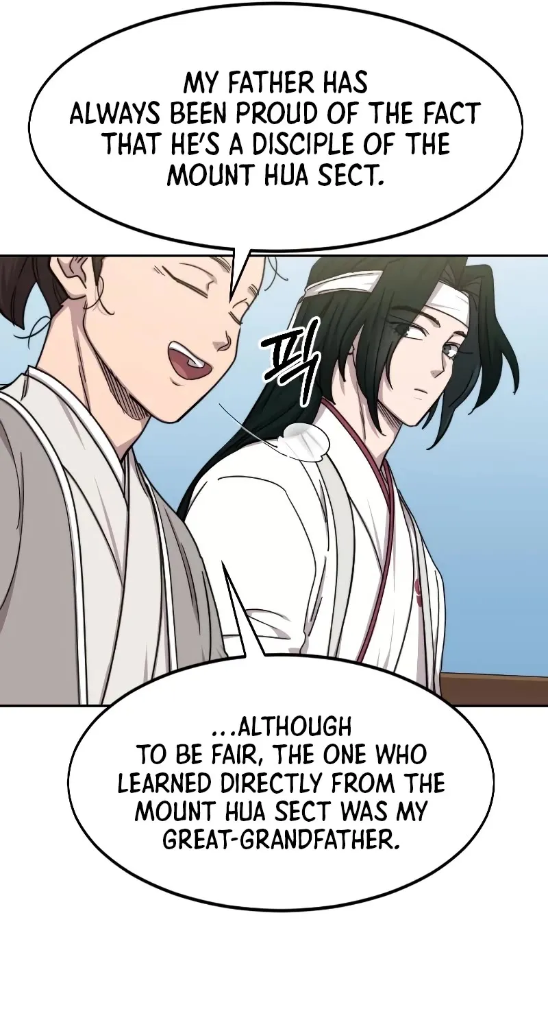 Chapter 74 — page 32