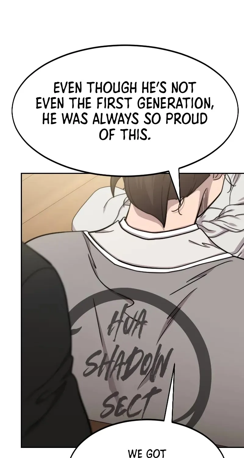 Chapter 74 — page 33