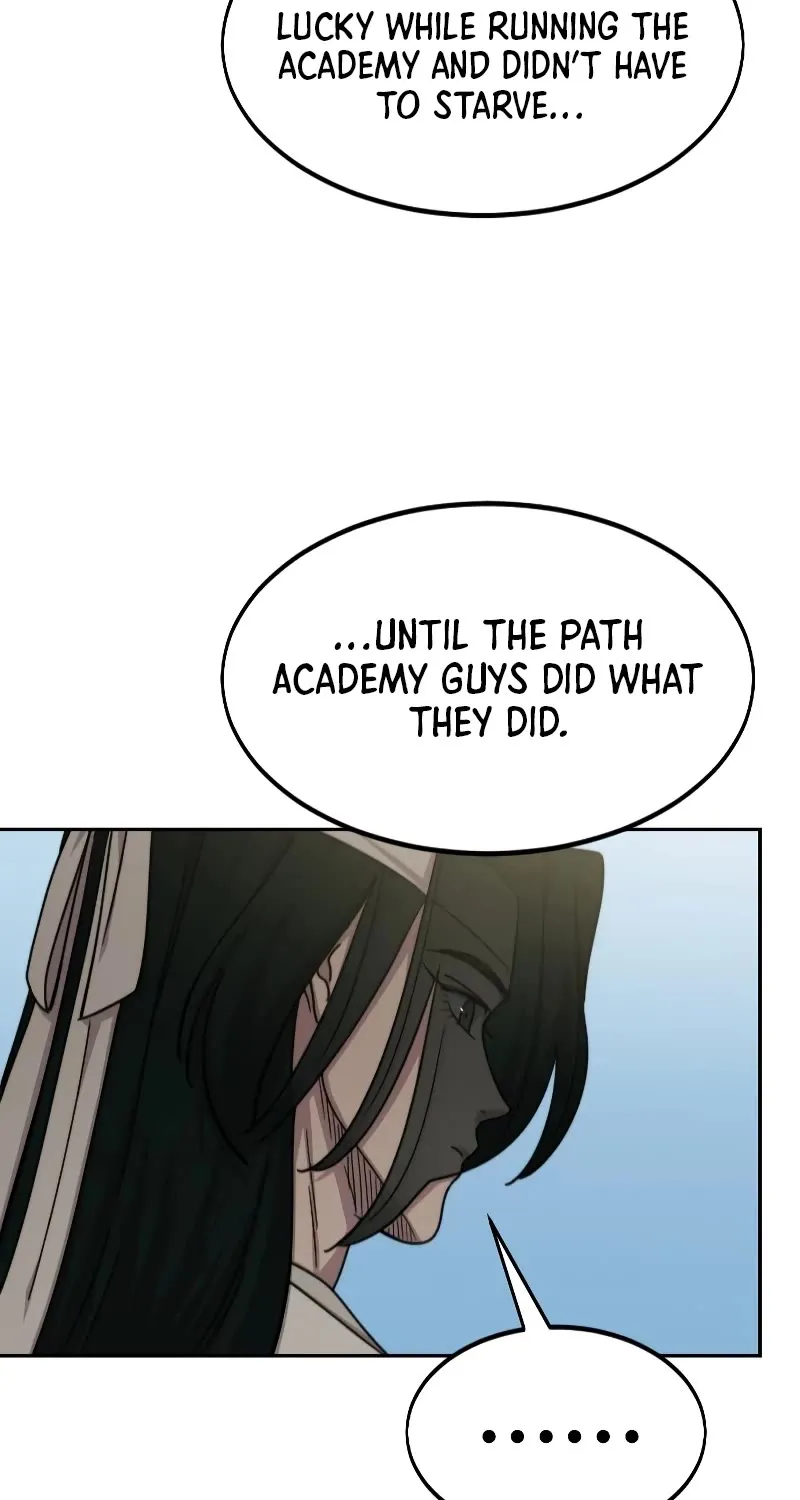 Chapter 74 — page 34