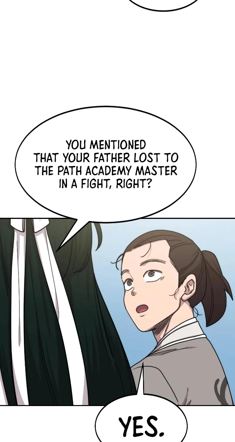 Chapter 74 — page 35