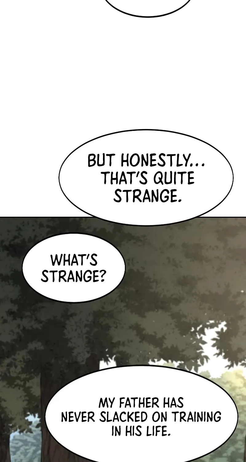 Chapter 74 — page 36