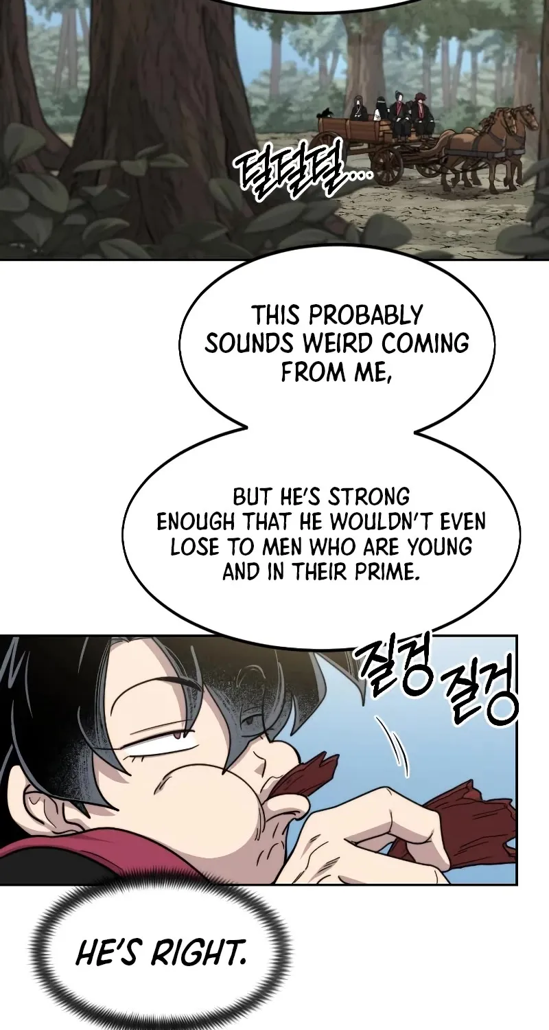 Chapter 74 — page 37