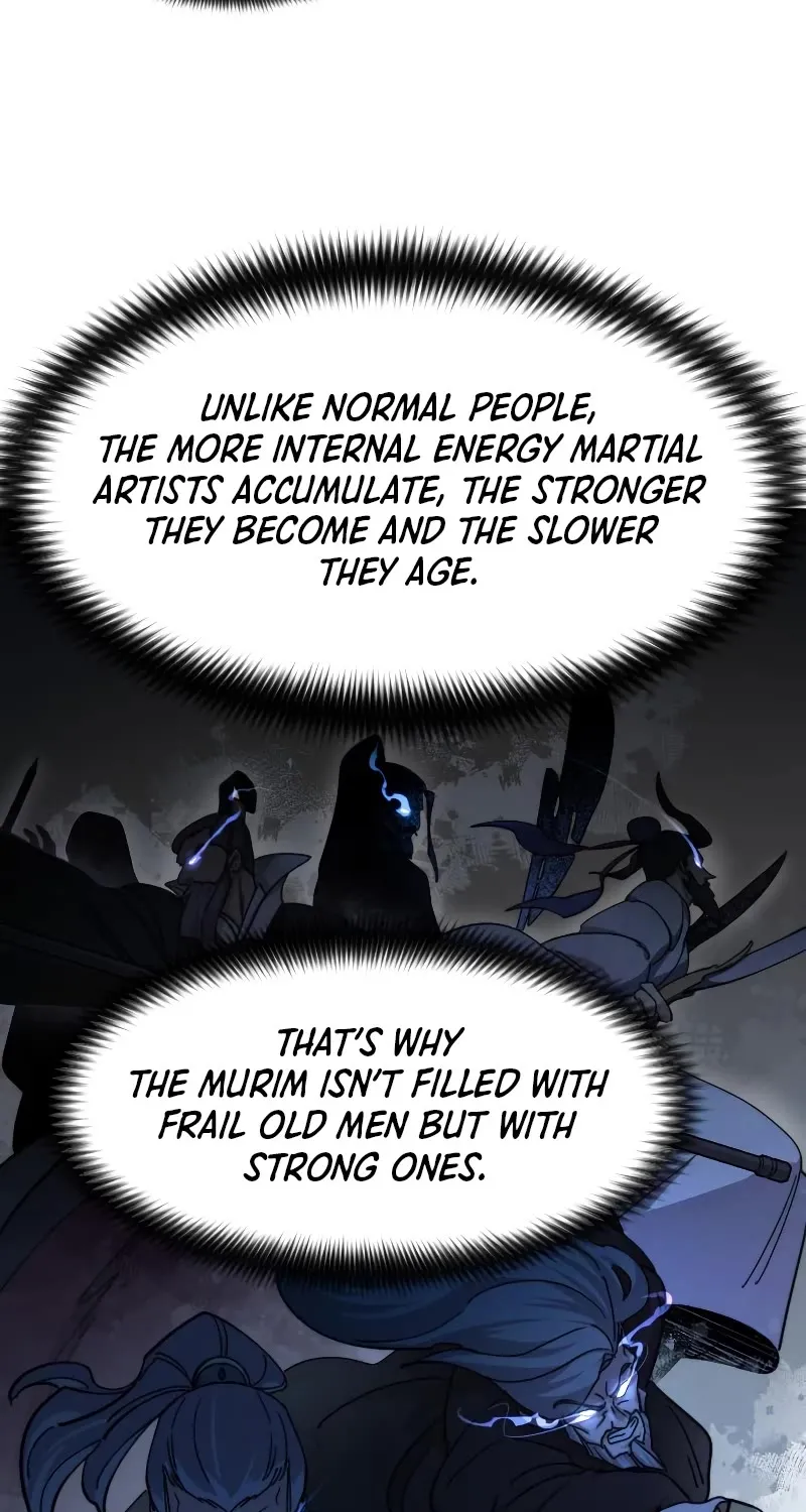 Chapter 74 — page 38