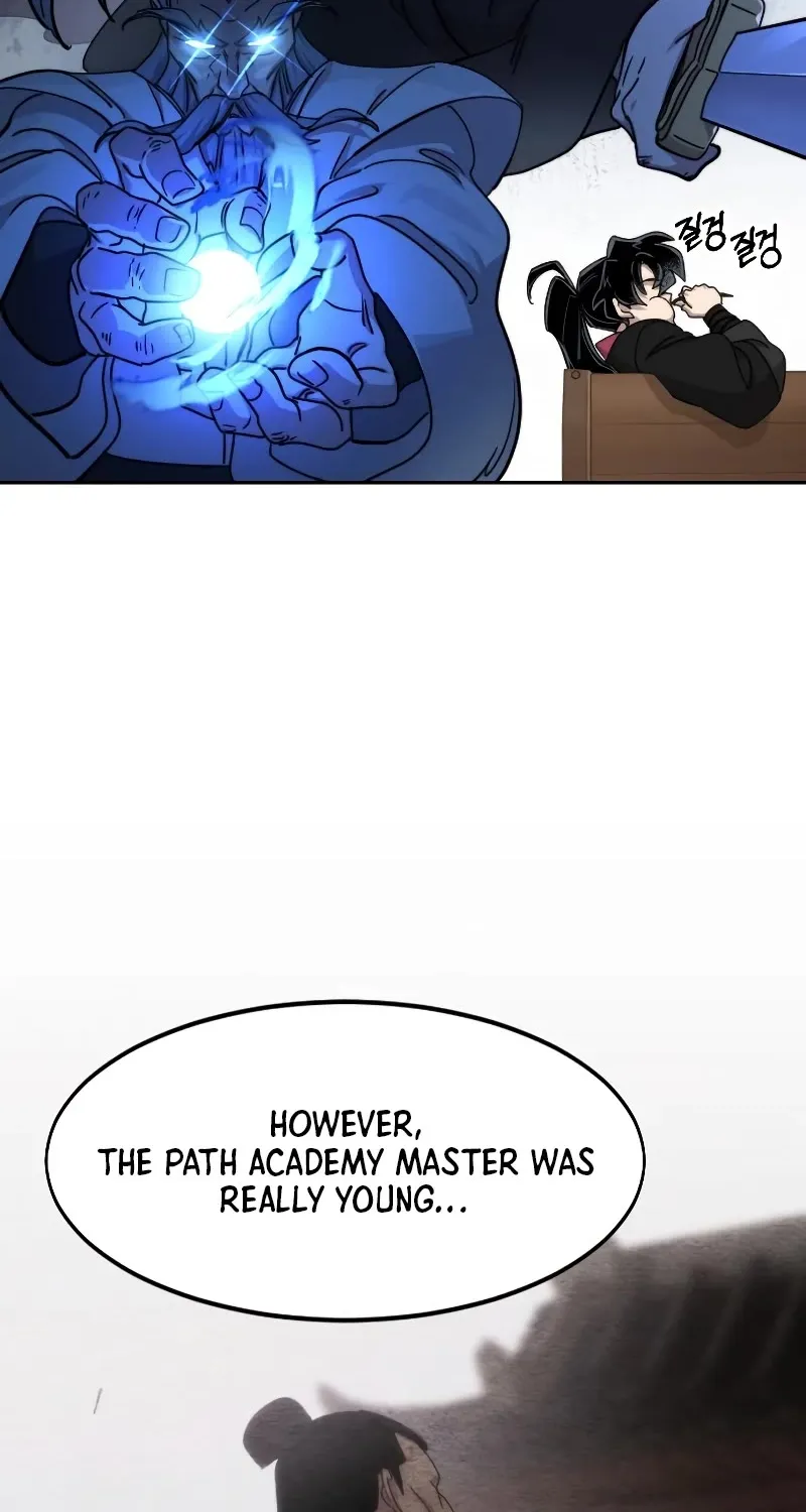 Chapter 74 — page 39