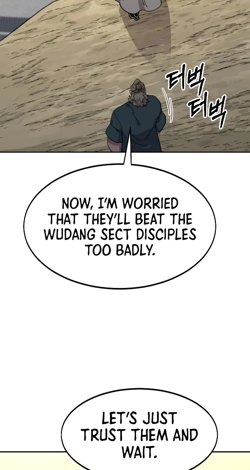 Chapter 74 — page 4