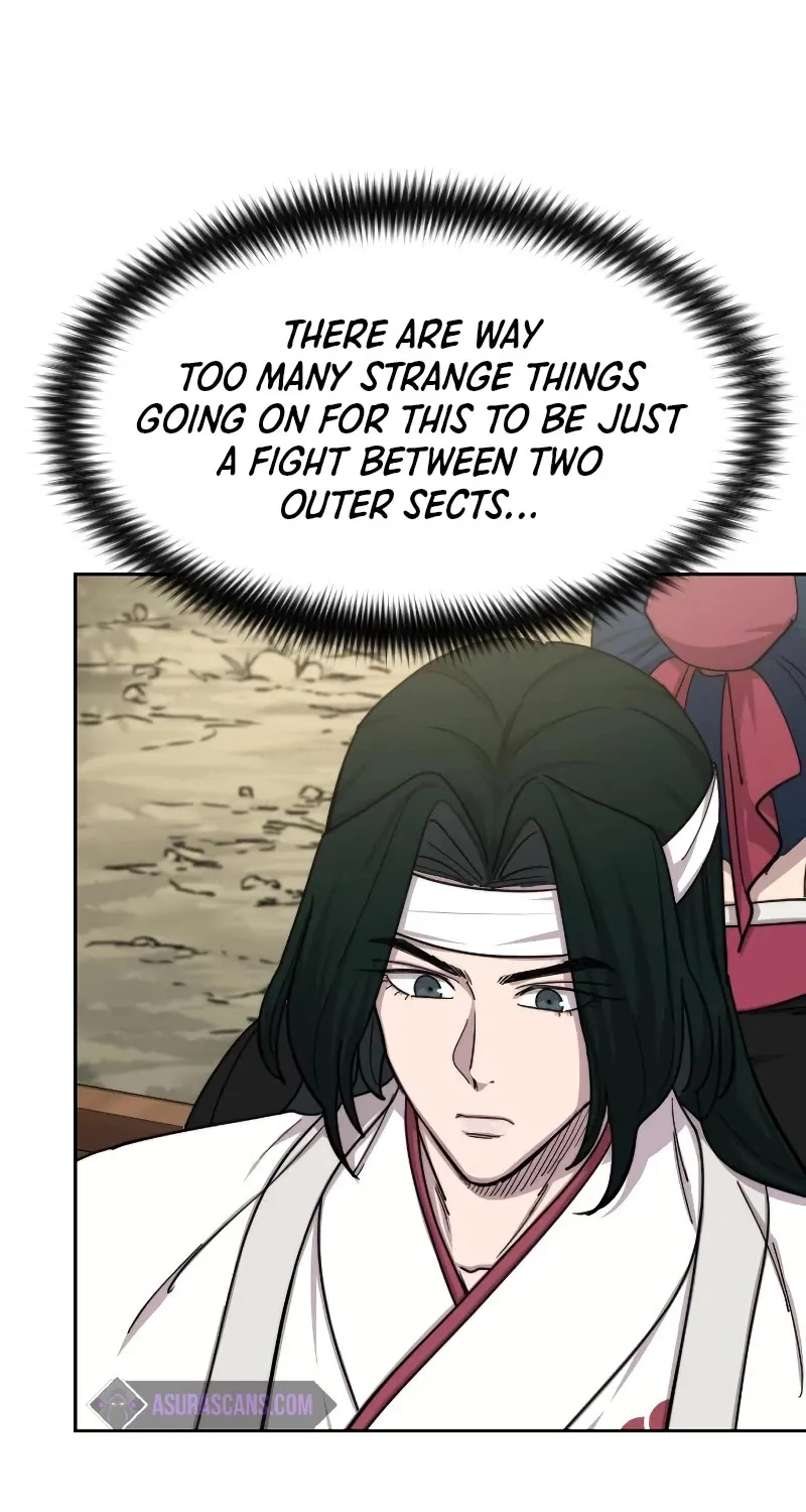 Chapter 74 — page 42