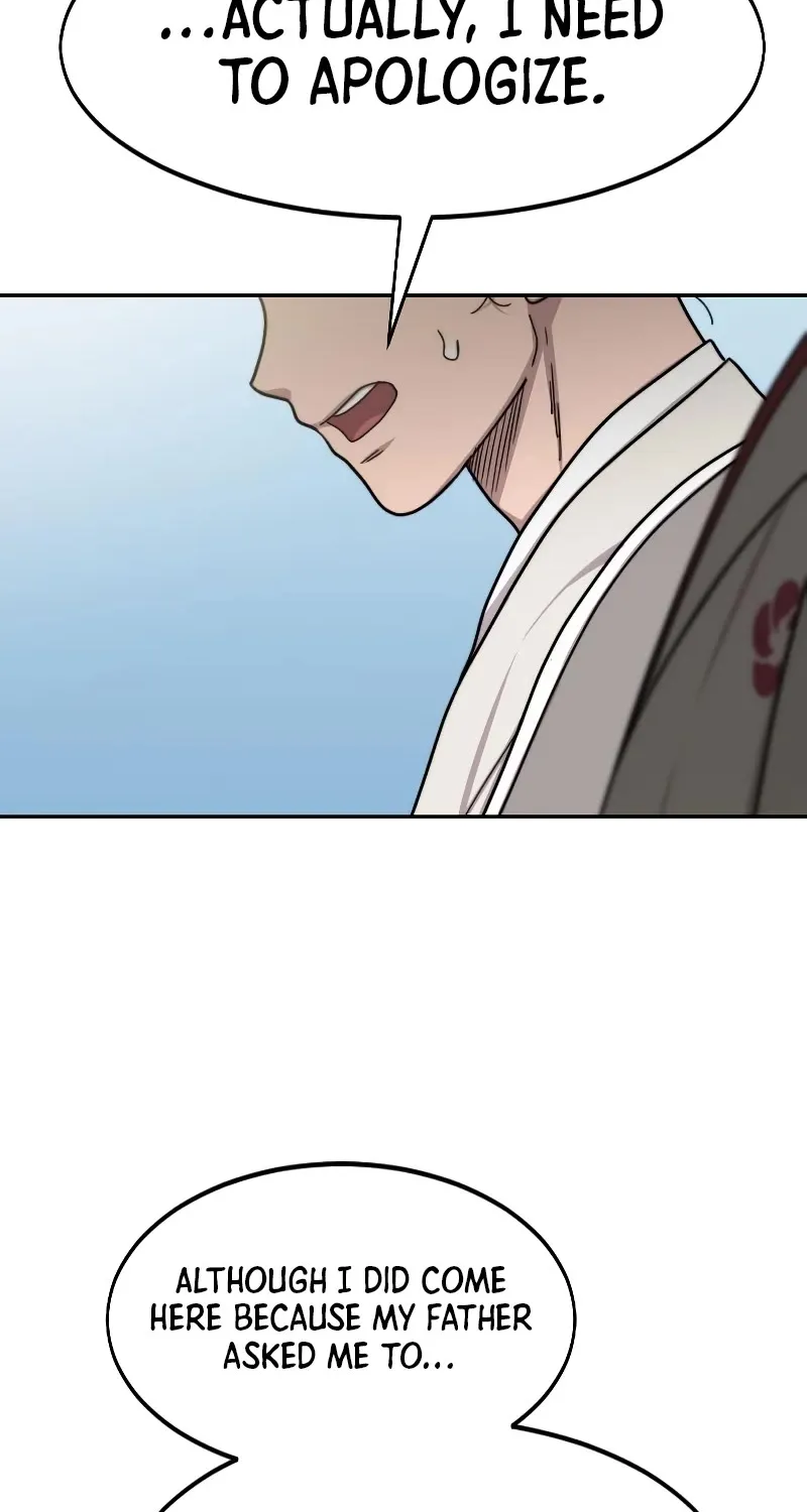 Chapter 74 — page 45