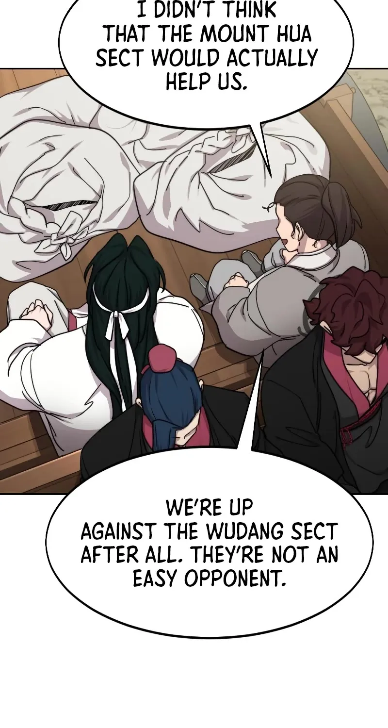 Chapter 74 — page 46