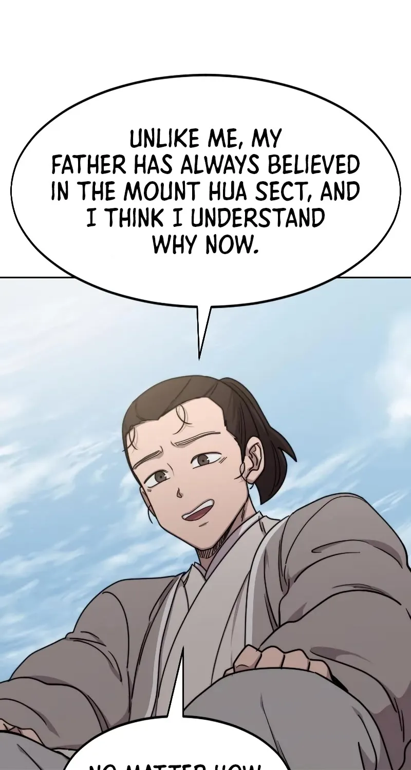 Chapter 74 — page 47