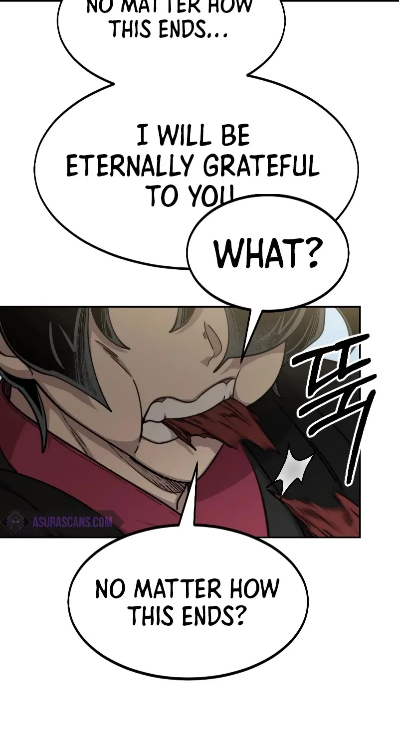 Chapter 74 — page 48