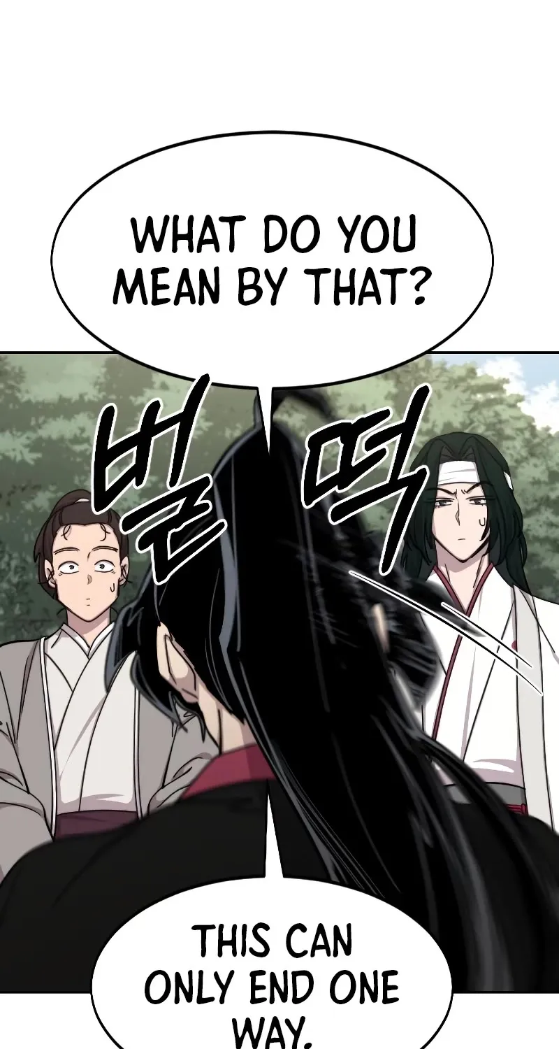 Chapter 74 — page 49