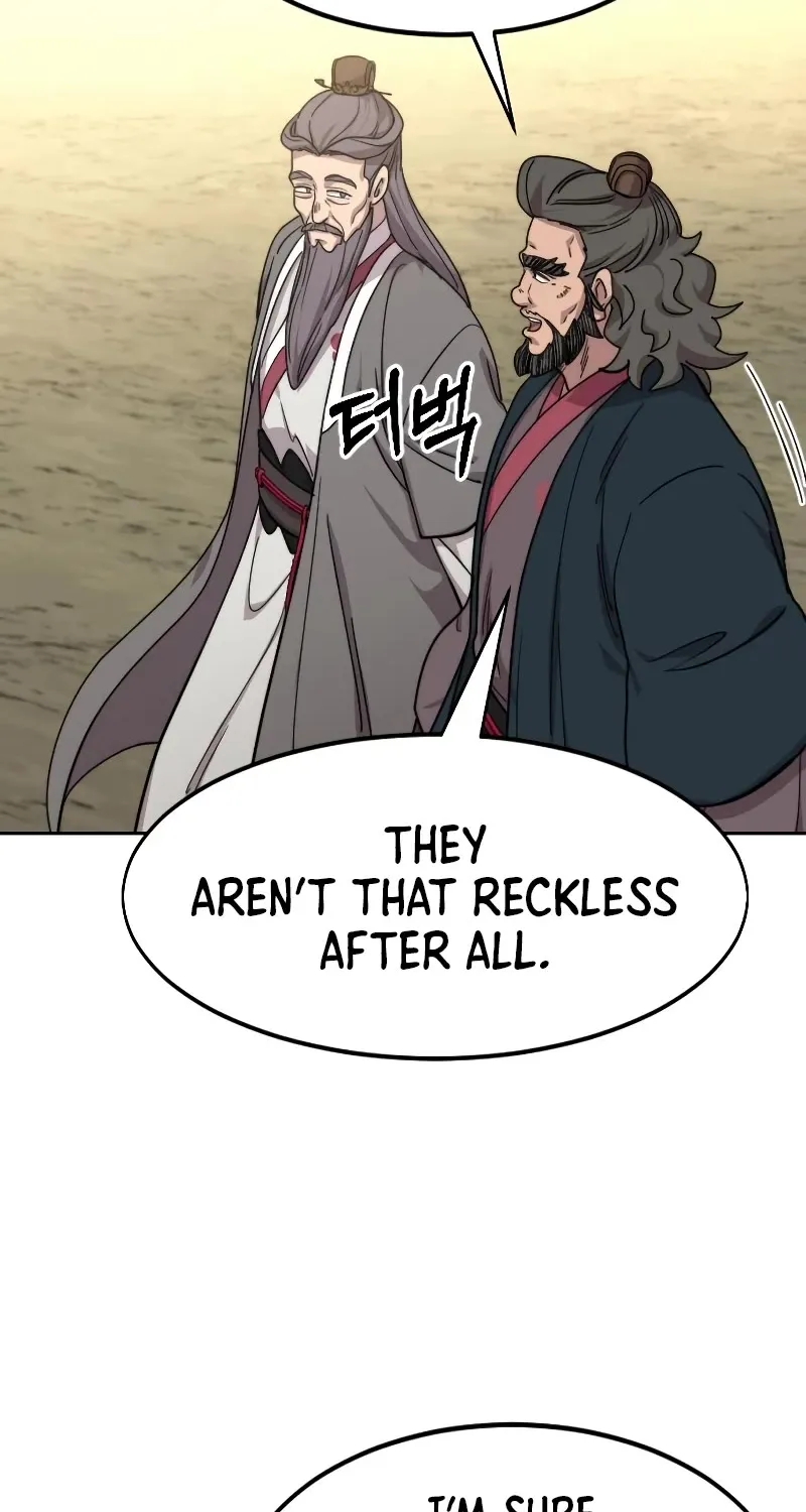 Chapter 74 — page 5
