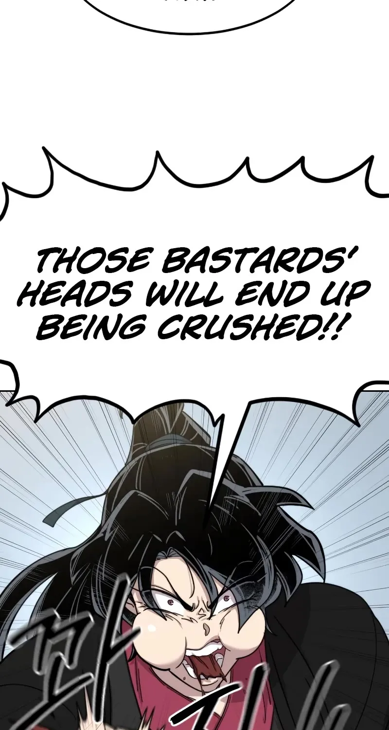 Chapter 74 — page 50