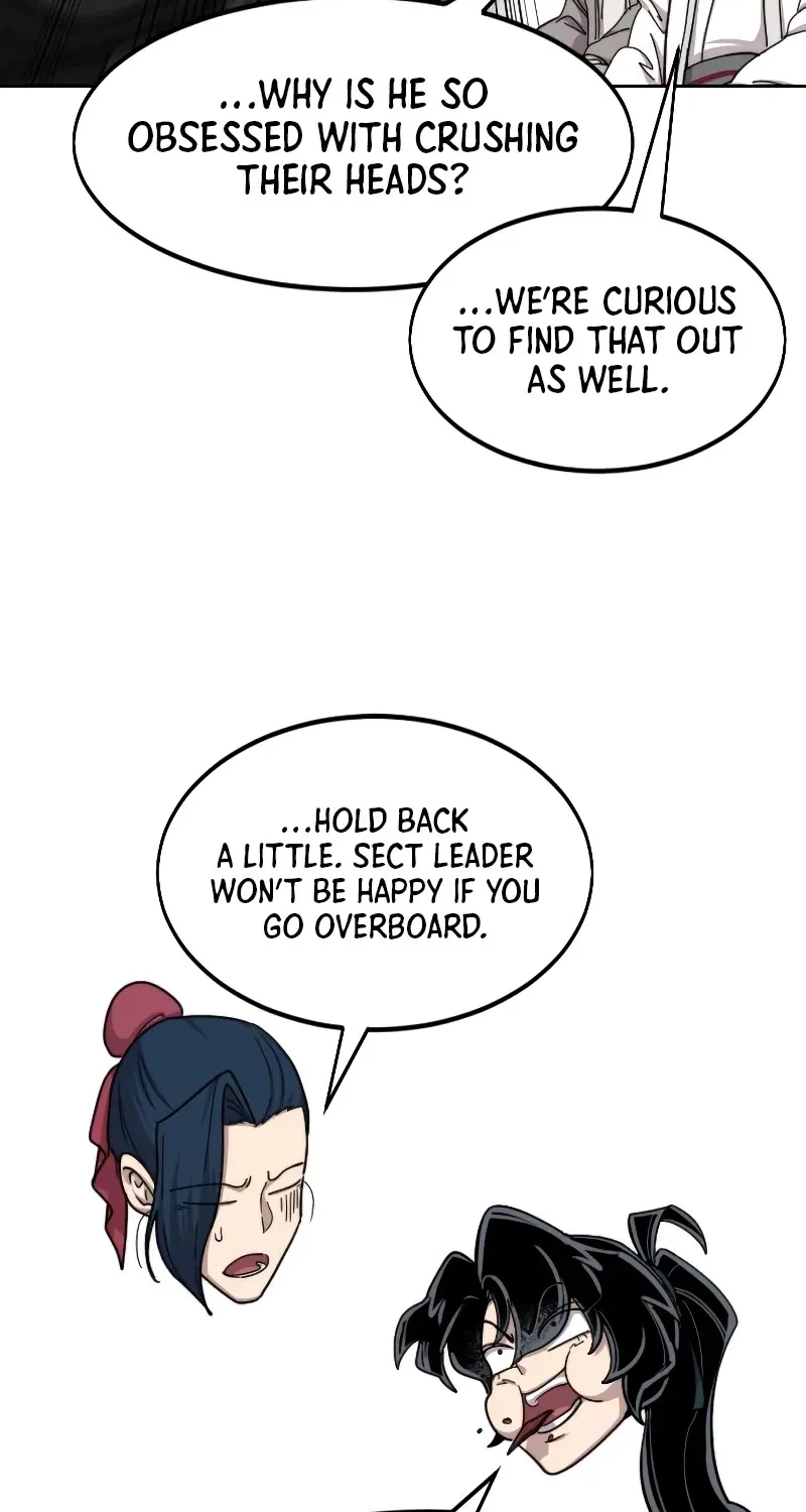 Chapter 74 — page 52