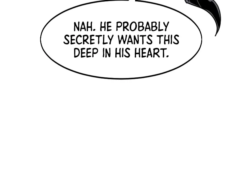 Chapter 74 — page 53