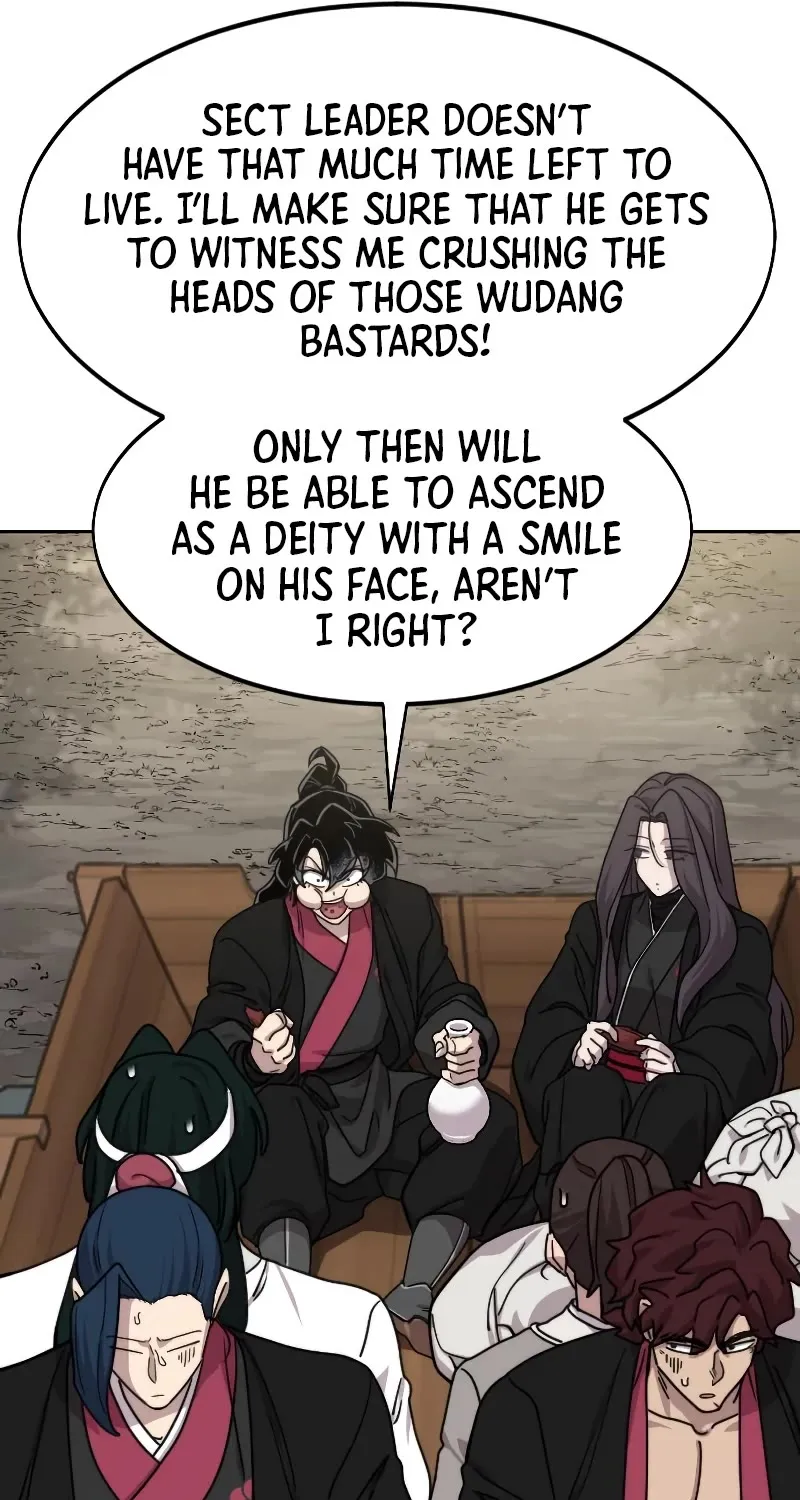 Chapter 74 — page 54