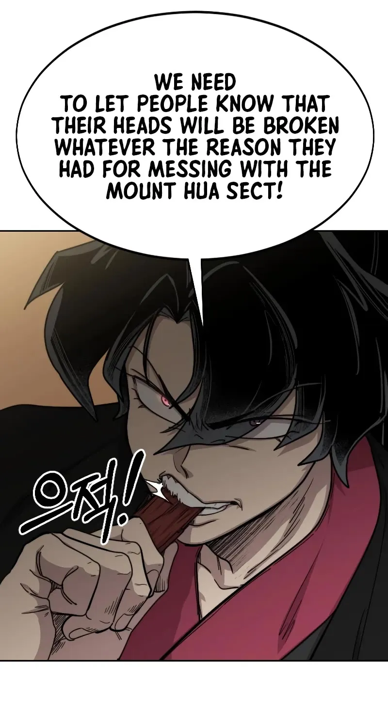 Chapter 74 — page 56