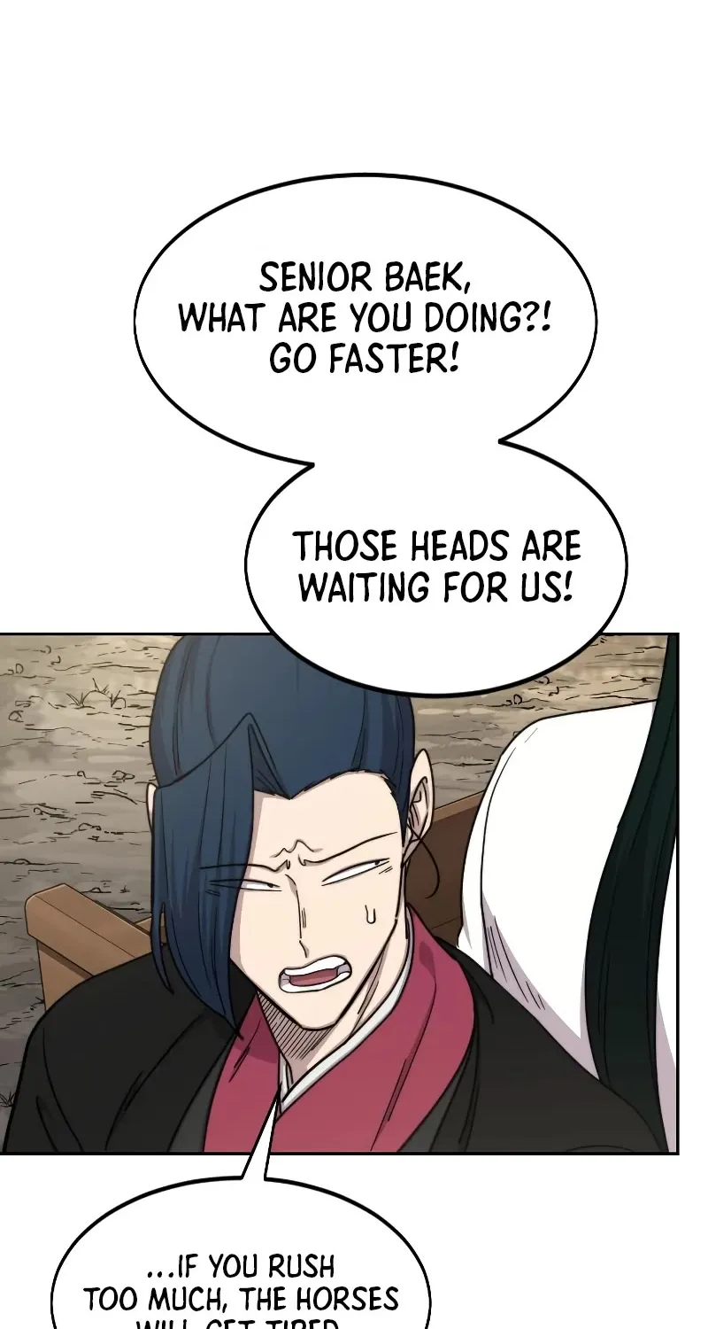 Chapter 74 — page 57