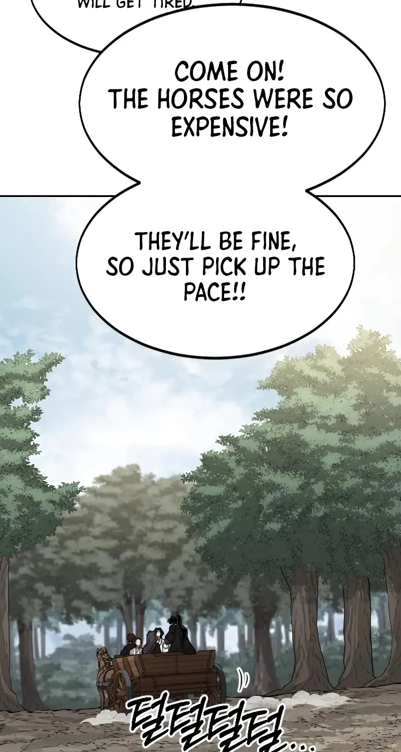 Chapter 74 — page 58