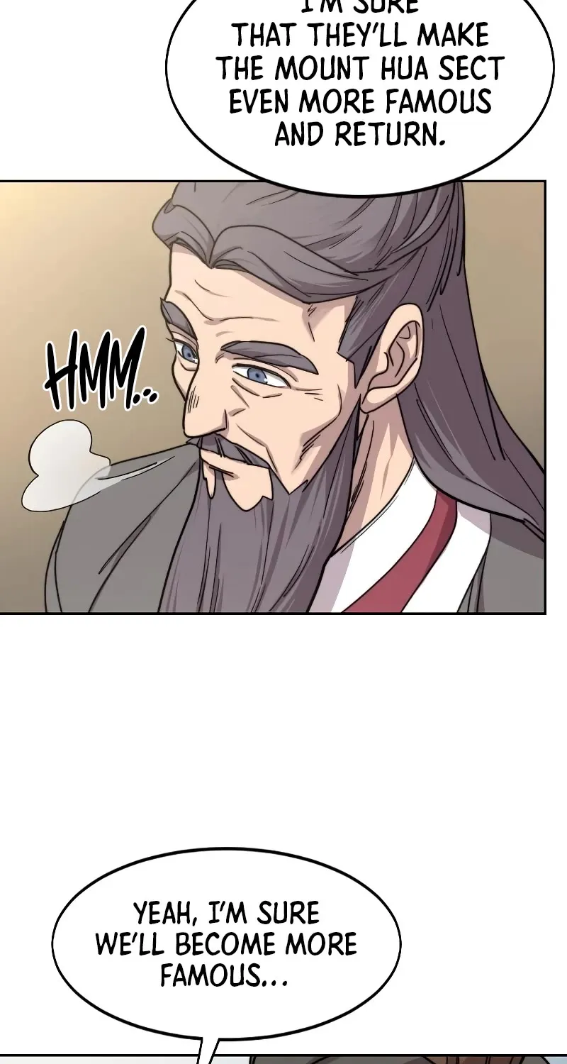 Chapter 74 — page 6