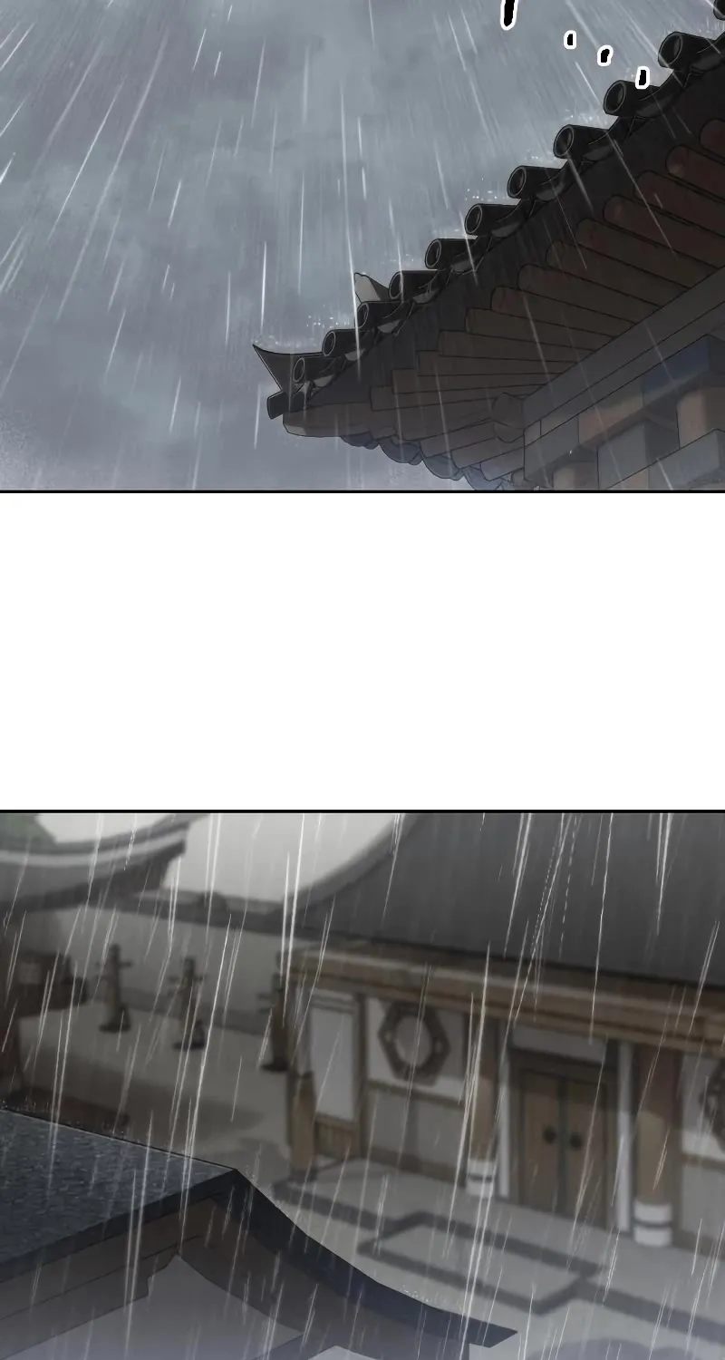 Chapter 74 — page 60