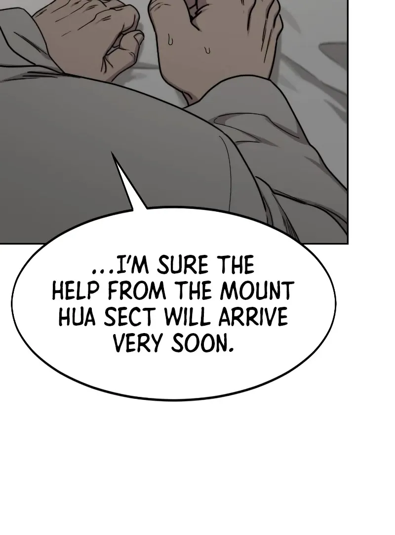 Chapter 74 — page 63