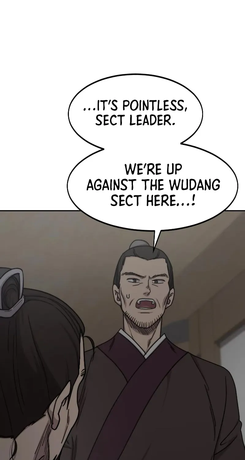 Chapter 74 — page 65