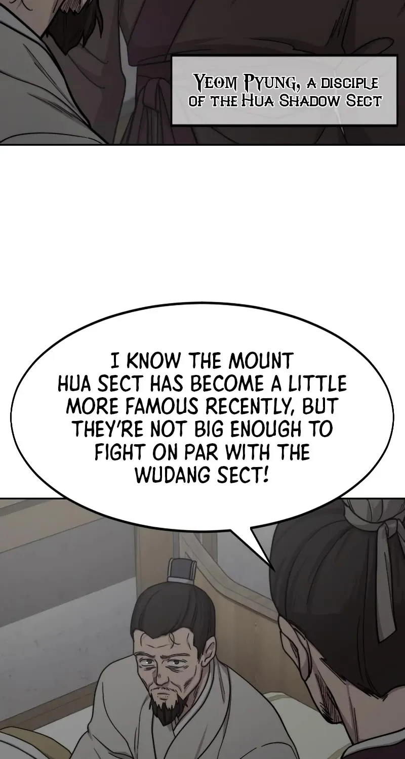 Chapter 74 — page 66