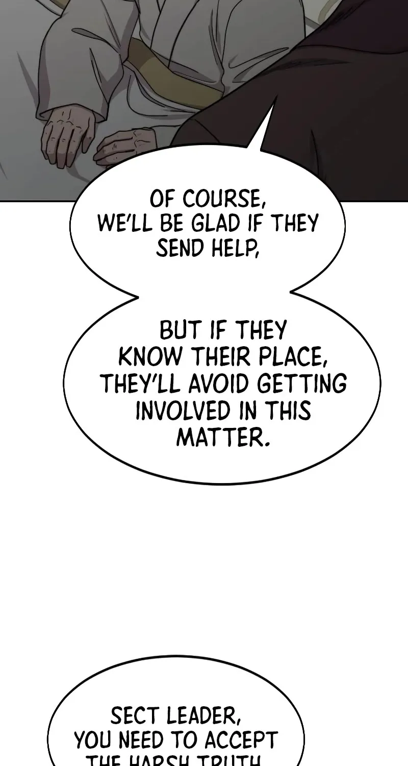 Chapter 74 — page 67