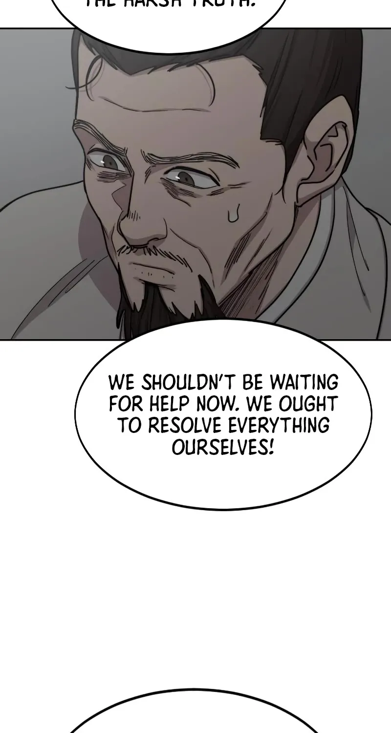 Chapter 74 — page 68