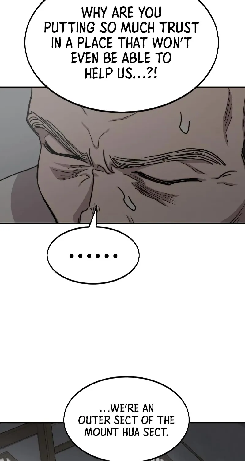 Chapter 74 — page 69