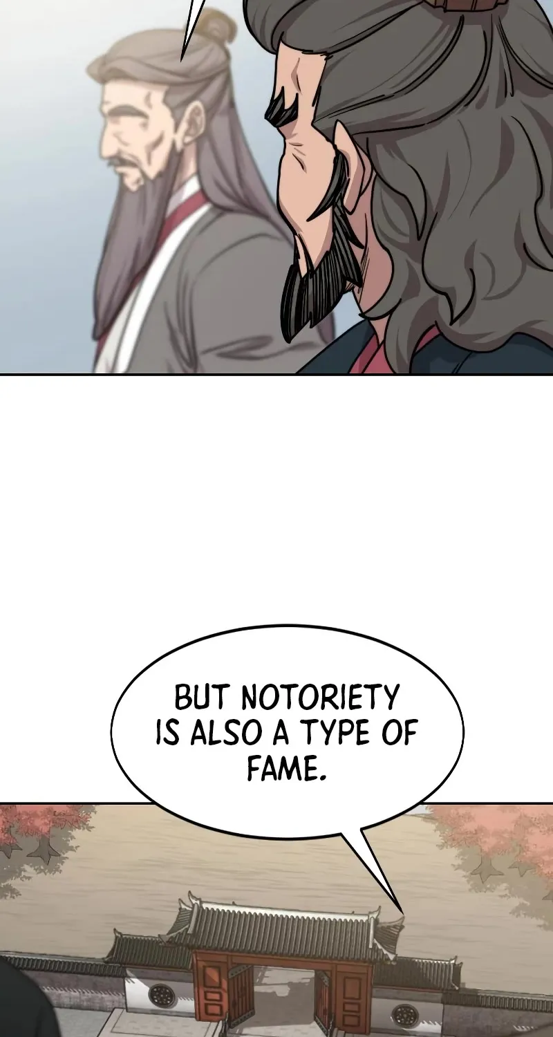 Chapter 74 — page 7