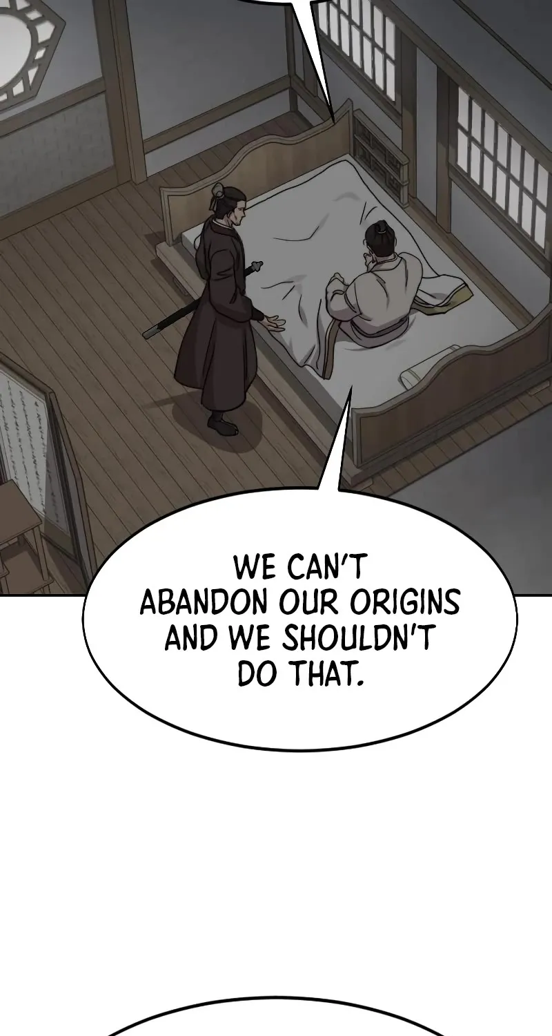Chapter 74 — page 70