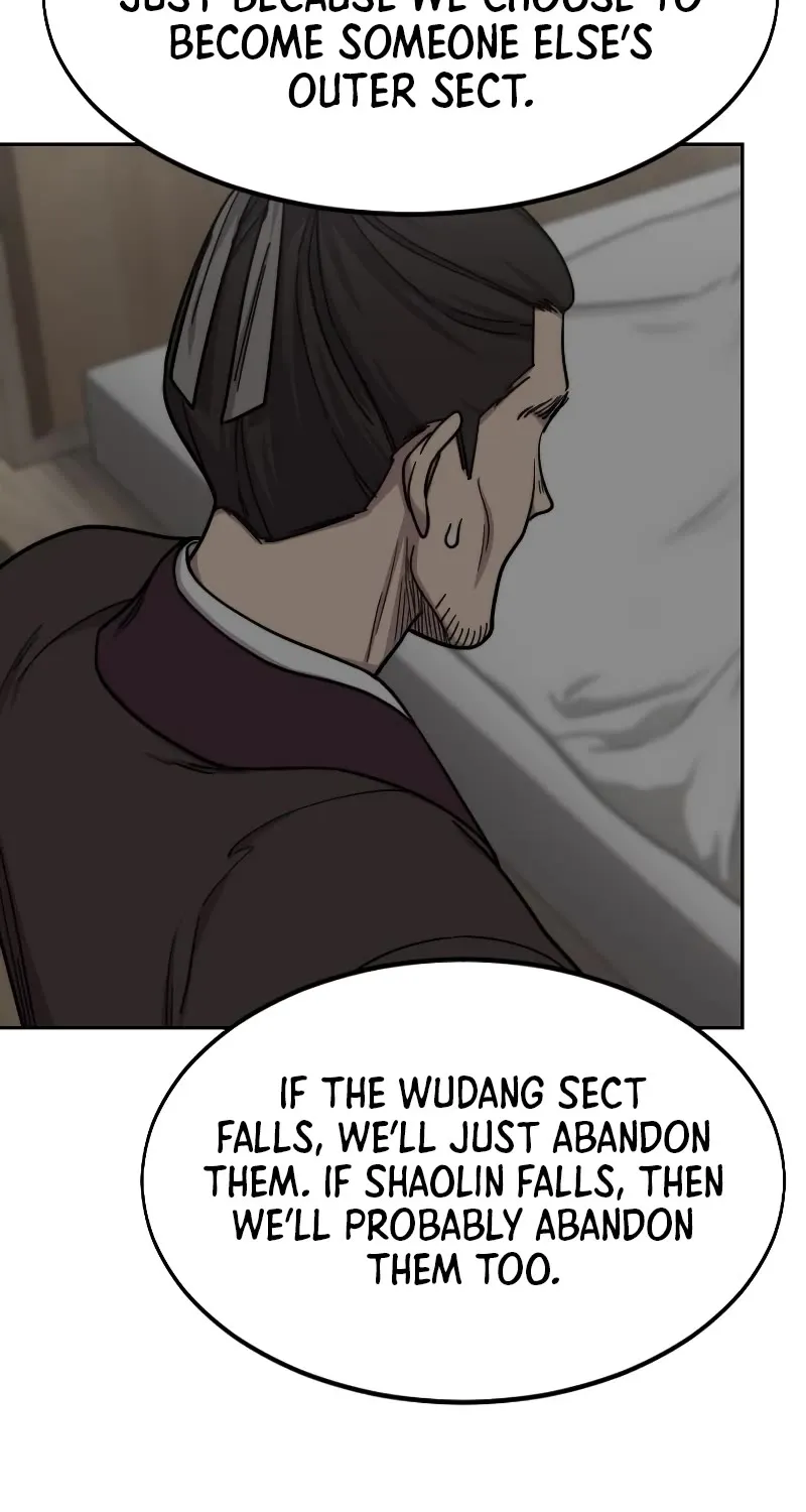 Chapter 74 — page 72