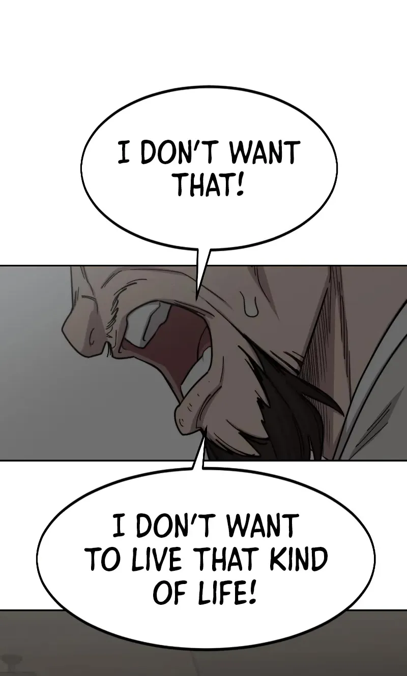 Chapter 74 — page 73