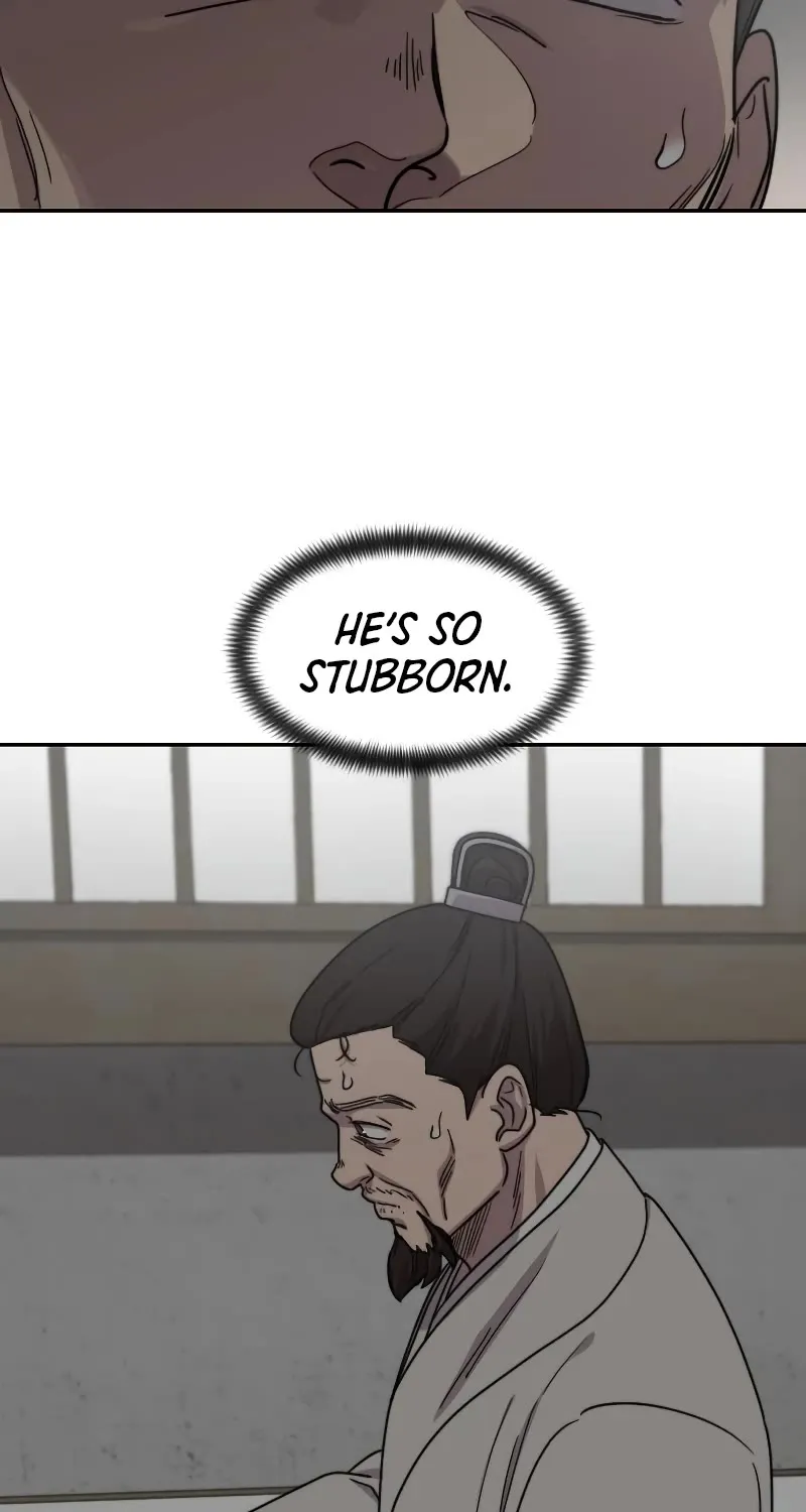 Chapter 74 — page 78