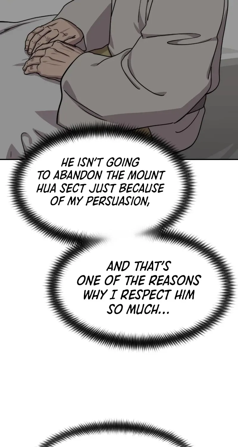 Chapter 74 — page 79