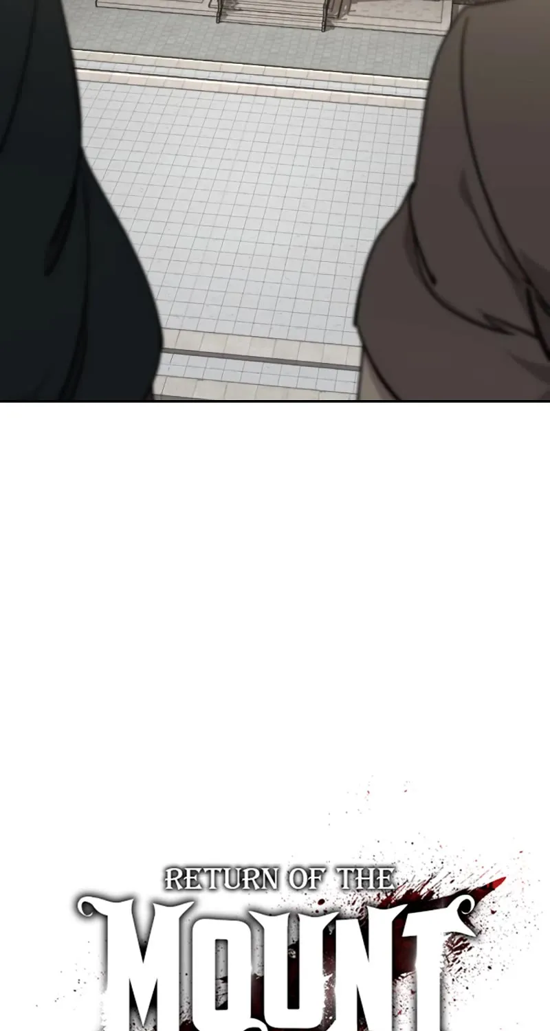 Chapter 74 — page 8