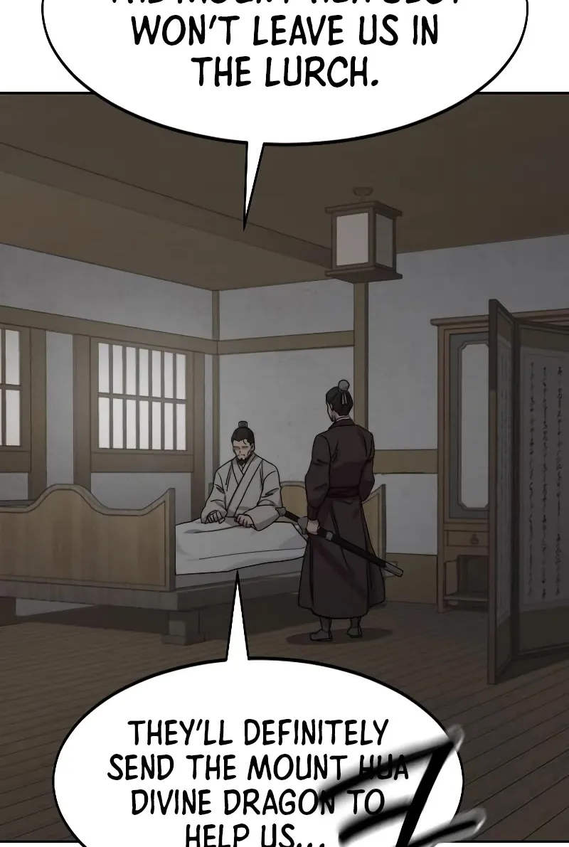 Chapter 74 — page 81