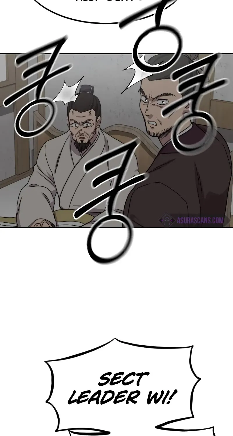 Chapter 74 — page 82